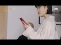 Lee Suhyun (이수현) - Where Wind Comes From + I’ll Write You A Letter (Practice Ver.) | Begin Again 3