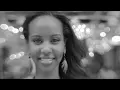 TARRUS RILEY - COME OVA - Official Music Video
