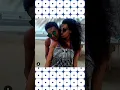 Download Lagu Nahom_Meste_and_Adiam_Sibhatu 😍 #eritreamusic #ebstv #kanatv #music