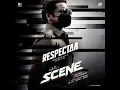 Respectaa (From "Scene") - Sushin Shyam, Arivu & Vaasi