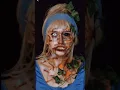 Download Lagu Disney princesses gone WRONG: Cinderella ✨ #sfxmakeup #disney #cinderella