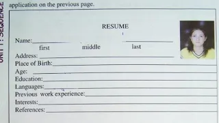 شرح دروس وحلول تمارين الصفحتين35 36لتلاميذ السنة اولى ثانوي جميع الشعب لغة انجليزية 