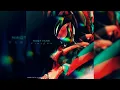 Download Lagu Kamen Rider Zeztz Opening Theme Music - VISIONS Full Ver.