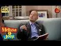Download Lagu Melissa \u0026 Joey NEW Season 2025🎃 Pilot 🎃 1080HD NEW TV SHOWS