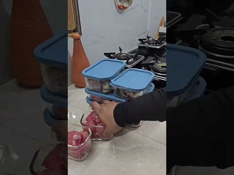 ചൂടുള്ളതും ഒഴിക്കാം #shorts#viral #viralshorts #shortsviral #container #glasscontainer #viralvideo