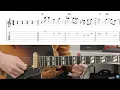 Yardbird Suite : Melody