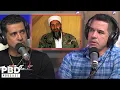 Download Lagu “No Face Left” - Navy SEAL Andy Stumpf Confirms Osama bin Laden’s Death Photo Exists
