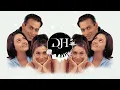 Download Lagu Har Dil Jo Pyar Karega [REMIX]#hardiljopyarkarega #bollywoodremix #remix #hindimashup #tseries