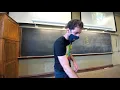 CS 208 Arithmetic in x86 64 Assembly