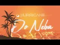 Download Lagu Hurricane - Do Neba (Official Video)