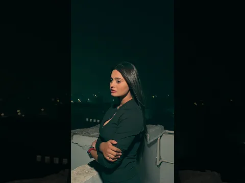 Wo nhi royega 😀 #youtube #love #youtubeshorts #yt #ytviral #broken