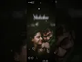 Download Lagu so so ga vunna nane#love💞 #lyricsstatus#song||🎥manchi rojulu vacchaayi #movie||#song#whatsappstatus