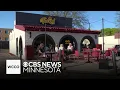What makes a Richfield taco shop special