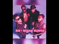 Mileage (Slowed) ~ B2K