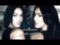 Download Lagu ☆ POV ; u are one of the most edited hot main character. [hot/badass edit audios] ˚✧₊ ❝᷀ timestamps