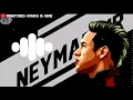 Parado No Bailao Ringtone || Download Link 👇|| Neymar Singing song