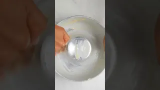 No sabía que se podía cocinar la yuca así!