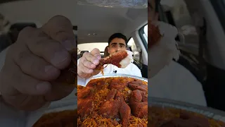 وليمة ام بدر 