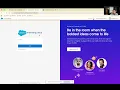 Abandon Cart Email Build in Marketing Cloud