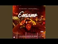 Download Lagu Emsamo
