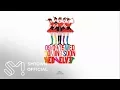 Lagu Red Velvet 레드벨벳 'Dumb Dumb' Teaser Video 1
