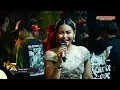 Lagu TOANG TAMBI - DIAN ANIC | ANICA NADA 30 JUNI 2024 | GROGOL | GUNUNG JATI | CIREBON