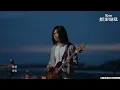 【星聞爆爆】告白神曲預定? 五月天贈耶誕禮物 獻情歌給五迷MV站24樓高「超淡定」
