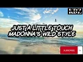 O-Town - Liquid Dreams (Lyrics)