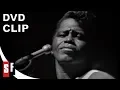 Download Lagu James Brown - \