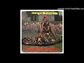 Patience Africa - Ilanga Malishona (1977)