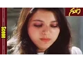 Download Lagu Kamal Hassan, Roshini Funny Dinner Scene  || Guna Movie || Kamal Hassan || MovieTimeCinema