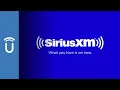 SiriusXM All Access