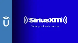 SiriusXM All Access