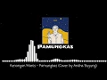 Download Lagu Pamungkas - Kenangan Manis (Video Lirik)