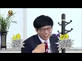 [HOT] 무한도전 - 잔소리(아이유 & 임슬옹), Nagging(IU & Seulong) 20130427