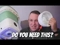 Download Lagu Mini collapsible washing machines - What you should know.