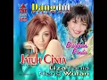 Neng Wulan - Jatuh Cinta (Stereo Audio HD)
