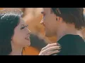 Alien Ant Farm - Last dAntz
