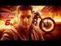 Download Lagu Baalveer Season 6 Episode 1: Kab Aayega First Announcement Teaser Comeback?