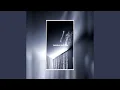 Download Lagu Tell Me Why I'm Waiting (Original)