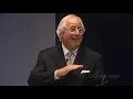 Frank Abagnale on Credit Cards