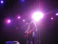 Kurt Vile & The Violators - Baby's Arms (Live Wiltern Theatre, Los Angeles) 12/11/2018