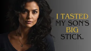 Hurry Son Before Your Dad Comes Home Mom S Secret A Real Story Of Infidelity 