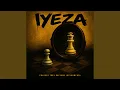 Download Lagu Iyeza (feat. Tboy Daflame \u0026 InfluKwenza)