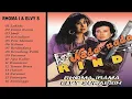 Download Lagu DUET MAUT RHOMA IRAMA \u0026 ELVY SUKAESIH FULL ALBUM TANPA IKLAN - KERINDUAN - BERDENDANG - PASANGAN