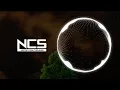 OMFG - Meant For You (LFZ Remix) [NCS Fanmade]