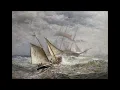Emilie Mayer - Symphony No.7 in F-minor (1856)