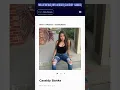 Cassidy Banks Content Review