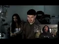 Scorcher, Tia Talks, Local, Silva Rose, K Dot & NUBIA - Steeze Factory Cypher (Reaction)