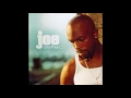 Download Lagu Joe - More & More